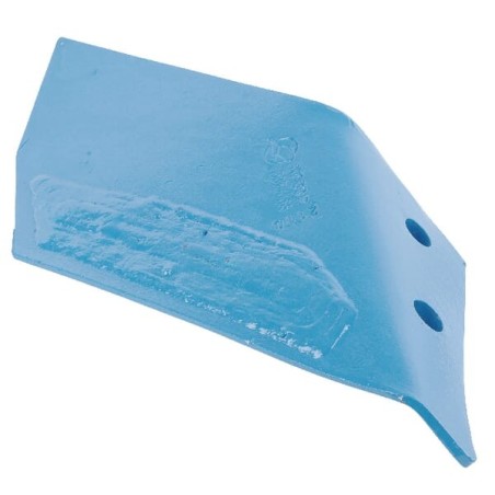 Wing share LH carbide - 3374463