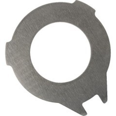 Brakes - Hand Brake Lever – produkty dostępne w rolniczeczesci.pl