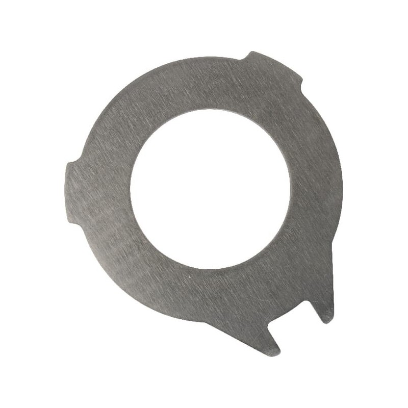 Bremsscheibe - 3380442M1N Bremsscheibe - 3380442M1N