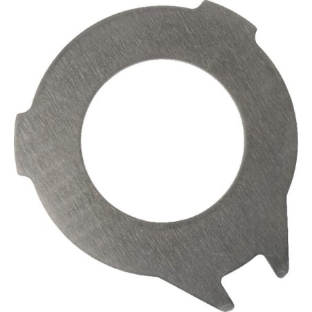Brakes - Hand Brake Lever – produkty dostępne w rolniczeczesci.pl