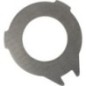 Bremsscheibe - 3380442M1N Bremsscheibe - 3380442M1N