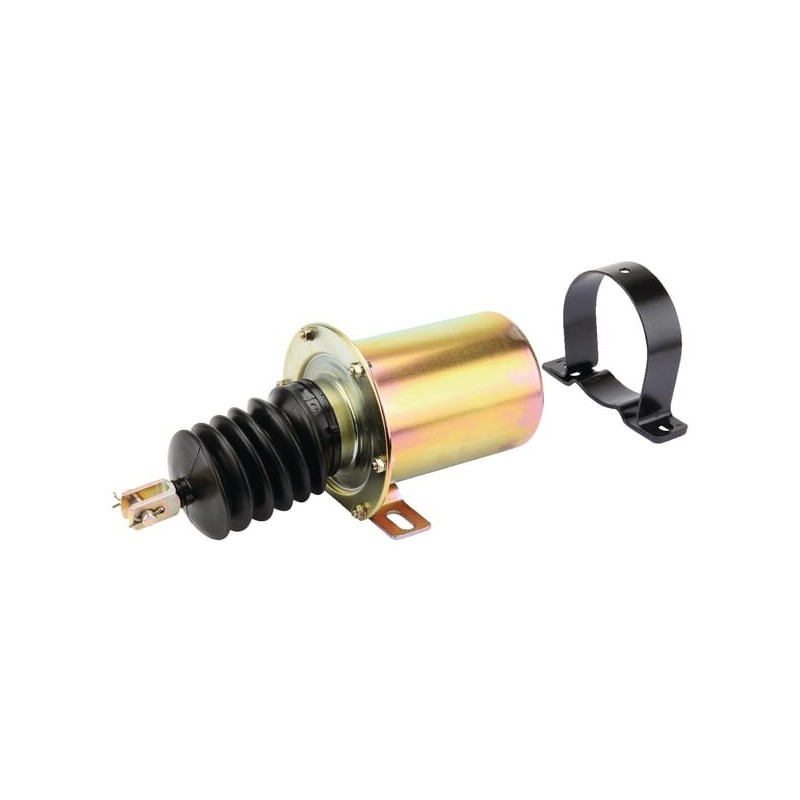 Bremszylinder 140mm - 340011001 Bremszylinder 140mm - 340011001