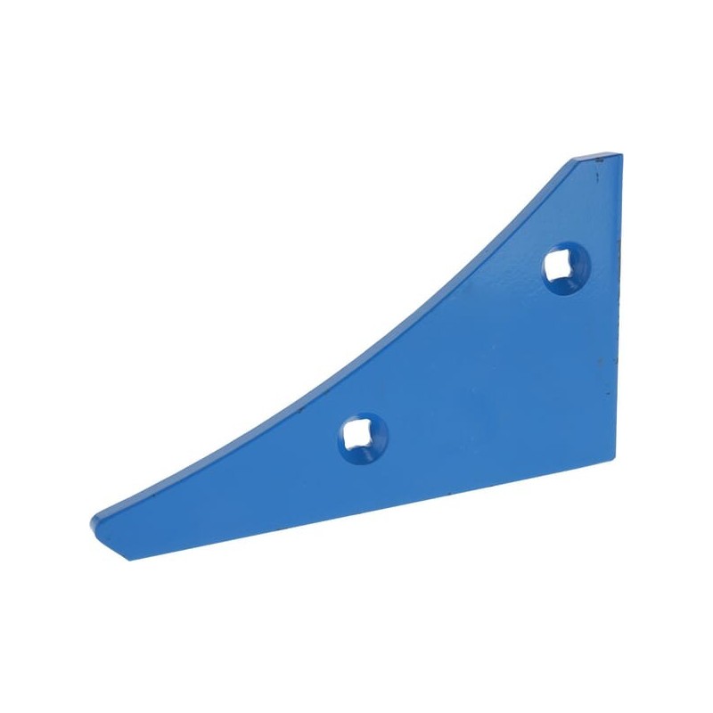 Landside Wedge right hand Lemken - 3401900 Landside Wedge right hand Lemken - 3401900