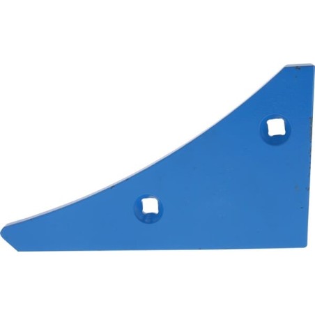 Landside Wedge right hand Lemken - 3401900