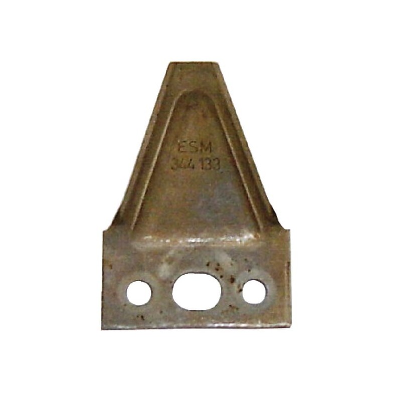 Section 2,5mm Smooth ESM - 3441331