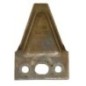 Section 2,5mm Smooth ESM - 3441331