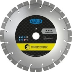 Diamond Discs – produkty dostępne w rolniczeczesci.pl