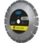 Cutting disc DCU Premium 180mm - 34430833 Cutting disc DCU Premium 180mm - 34430833