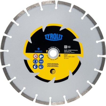 Diamond Discs – produkty dostępne w rolniczeczesci.pl