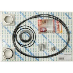 3455007 Bauer, Repair kits 