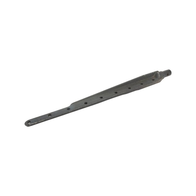 Bottom knife head Busatis - 3450860 Bottom knife head Busatis - 3450860
