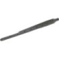 Bottom knife head Busatis - 3450860 Bottom knife head Busatis - 3450860