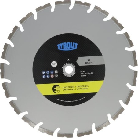 Diamond Discs – produkty dostępne w rolniczeczesci.pl
