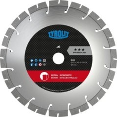 Diamond Discs – produkty dostępne w rolniczeczesci.pl