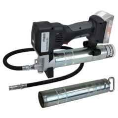 Battery-powered machines – produkty dostępne w rolniczeczesci.pl