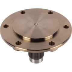 3455013330 Kubota, Fits Kubota 
