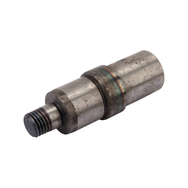 Eccentric Bolt - 3431514 Eccentric Bolt - 3431514
