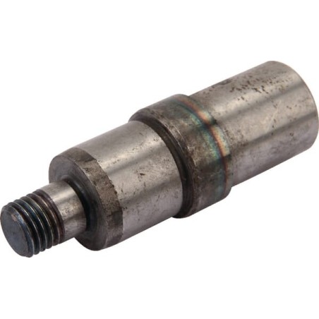 Spare parts – produkty dostępne w rolniczeczesci.pl