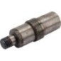 Eccentric Bolt - 3431514 Eccentric Bolt - 3431514