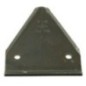 Section Busatis - 3442061 Section Busatis - 3442061