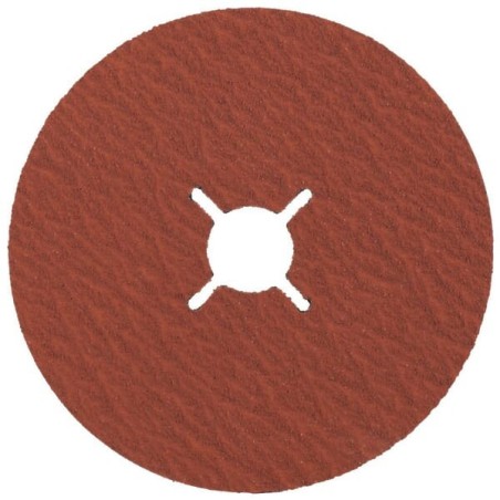 Discs, grinding discs – produkty dostępne w rolniczeczesci.pl
