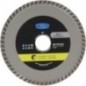 Cutting disc DCUS1 125mm - 34499940 Cutting disc DCUS1 125mm - 34499940