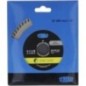 Cutting disc DCUS1 125mm - 34499940 Cutting disc DCUS1 125mm - 34499940