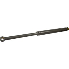 Front loader tools and accessories – produkty dostępne w rolniczeczesci.pl