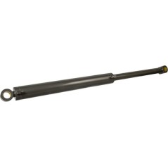 Hydraulic cylinder 70/35/540/1 - 3442042