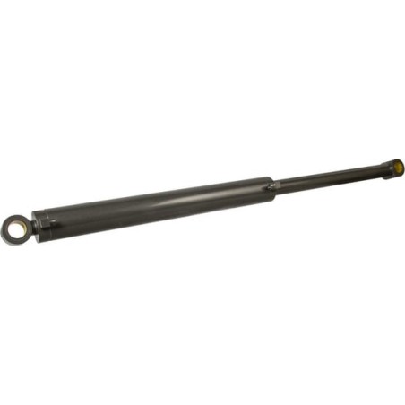 Hydraulic cylinder 70/35/540/1 - 3442042