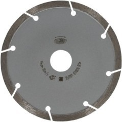 Diamond Discs – produkty dostępne w rolniczeczesci.pl