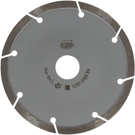Diamond Discs – produkty dostępne w rolniczeczesci.pl