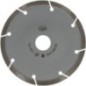 Cutting disc DCUB1 125mm - 34501338 Cutting disc DCUB1 125mm - 34501338