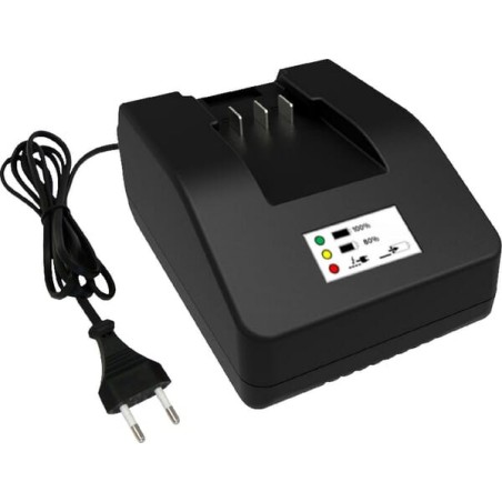 Elektrische Fettspritzen – produkty dostępne w rolniczeczesci.pl