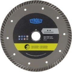 Diamond Discs – produkty dostępne w rolniczeczesci.pl