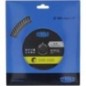Cutting disc DCUS1 180mm - 34499992 Cutting disc DCUS1 180mm - 34499992