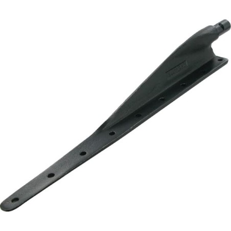 Główka kosy Busatis - 3450660