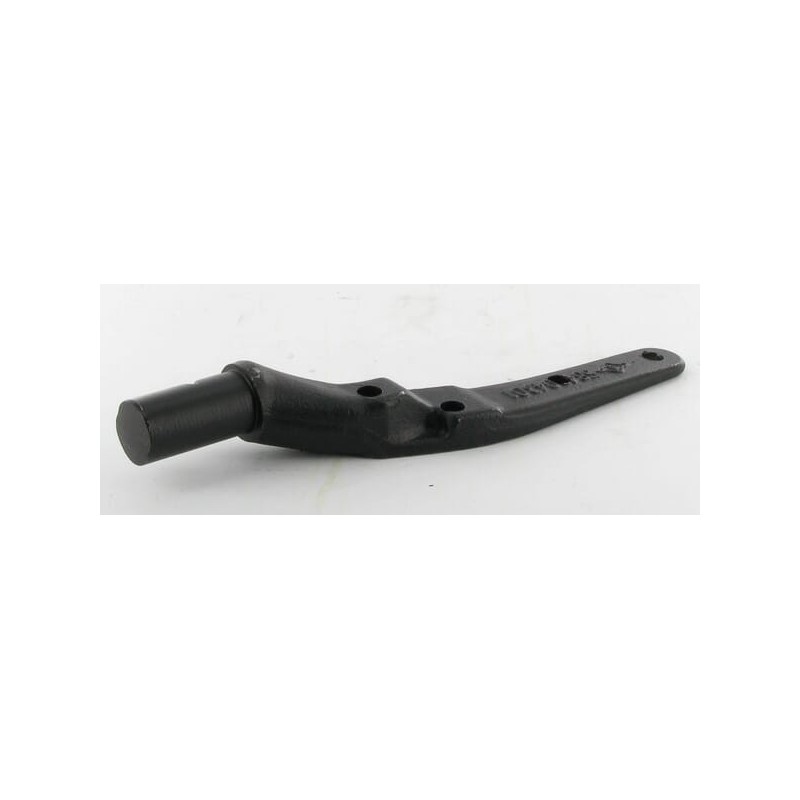 Knife Head Busatis - 3450640 Knife Head Busatis - 3450640