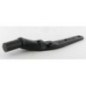 Knife Head Busatis - 3450640 Knife Head Busatis - 3450640