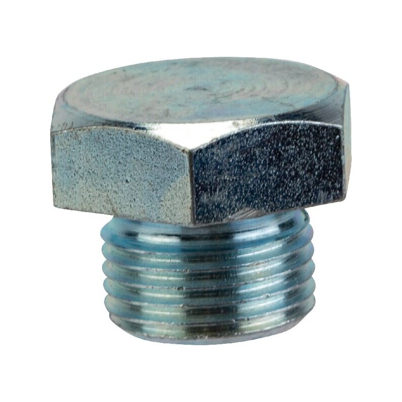 Plug - 3429400M1N