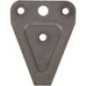 Section Busatis - 3441551