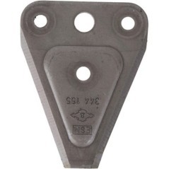 3441551 ESM, Blades for mowing bars 