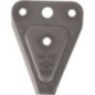 Section Busatis - 3441551