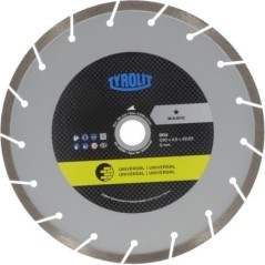 Diamond Discs – produkty dostępne w rolniczeczesci.pl