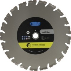 Diamond Discs – produkty dostępne w rolniczeczesci.pl