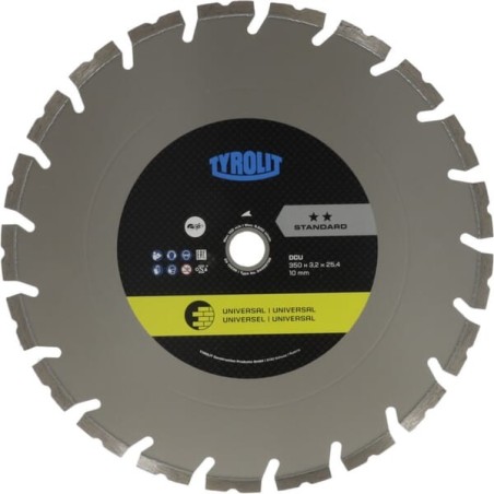 Diamond Discs – produkty dostępne w rolniczeczesci.pl
