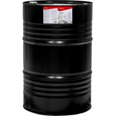 Kettensägeöl – produkty dostępne w rolniczeczesci.pl