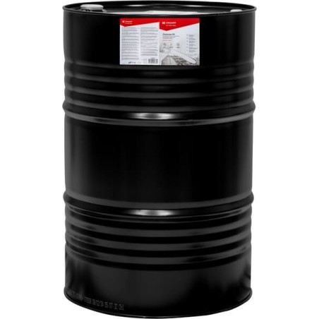 Chainsaw oil – produkty dostępne w rolniczeczesci.pl