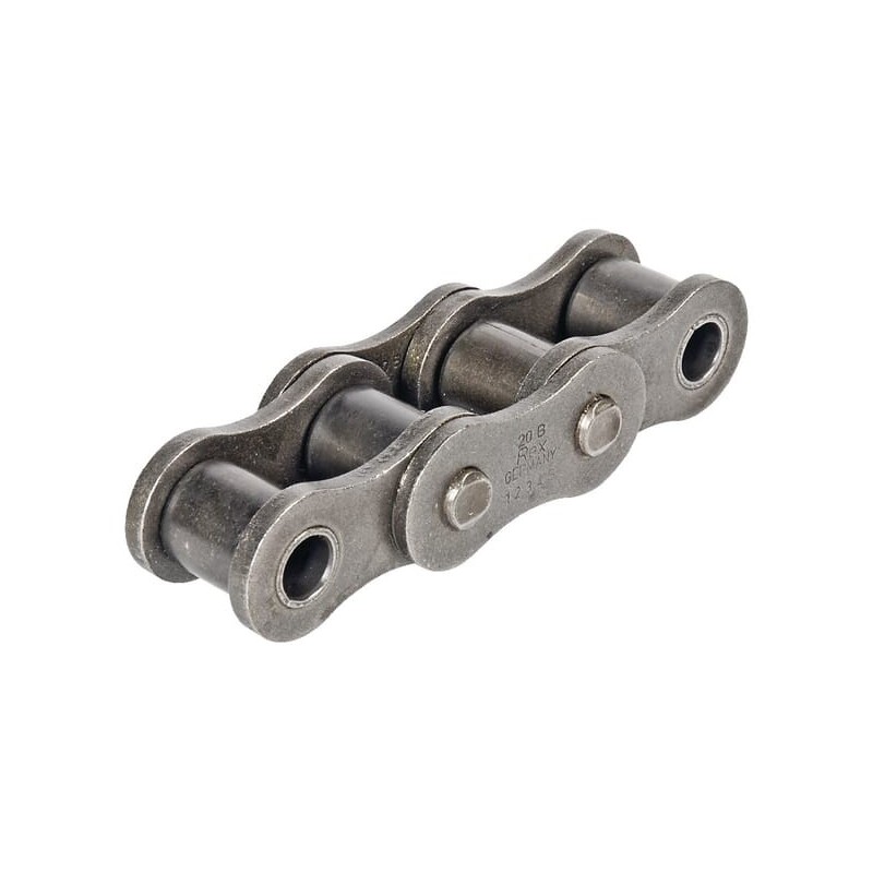 Odcinek łańcucha - 34309206070 Odcinek łańcucha - 34309206070