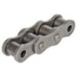 Attachment link - 34309206070 Attachment link - 34309206070